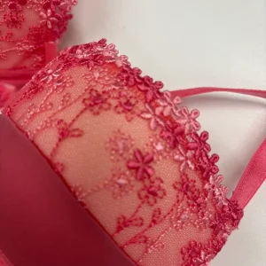 Reggiseno Iberis Joy
