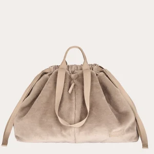 Carry Fur Large