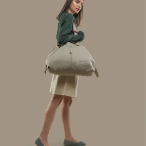 Carry Shopper Medium