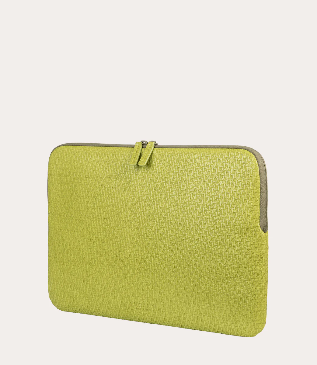 Treccia - immagine 3