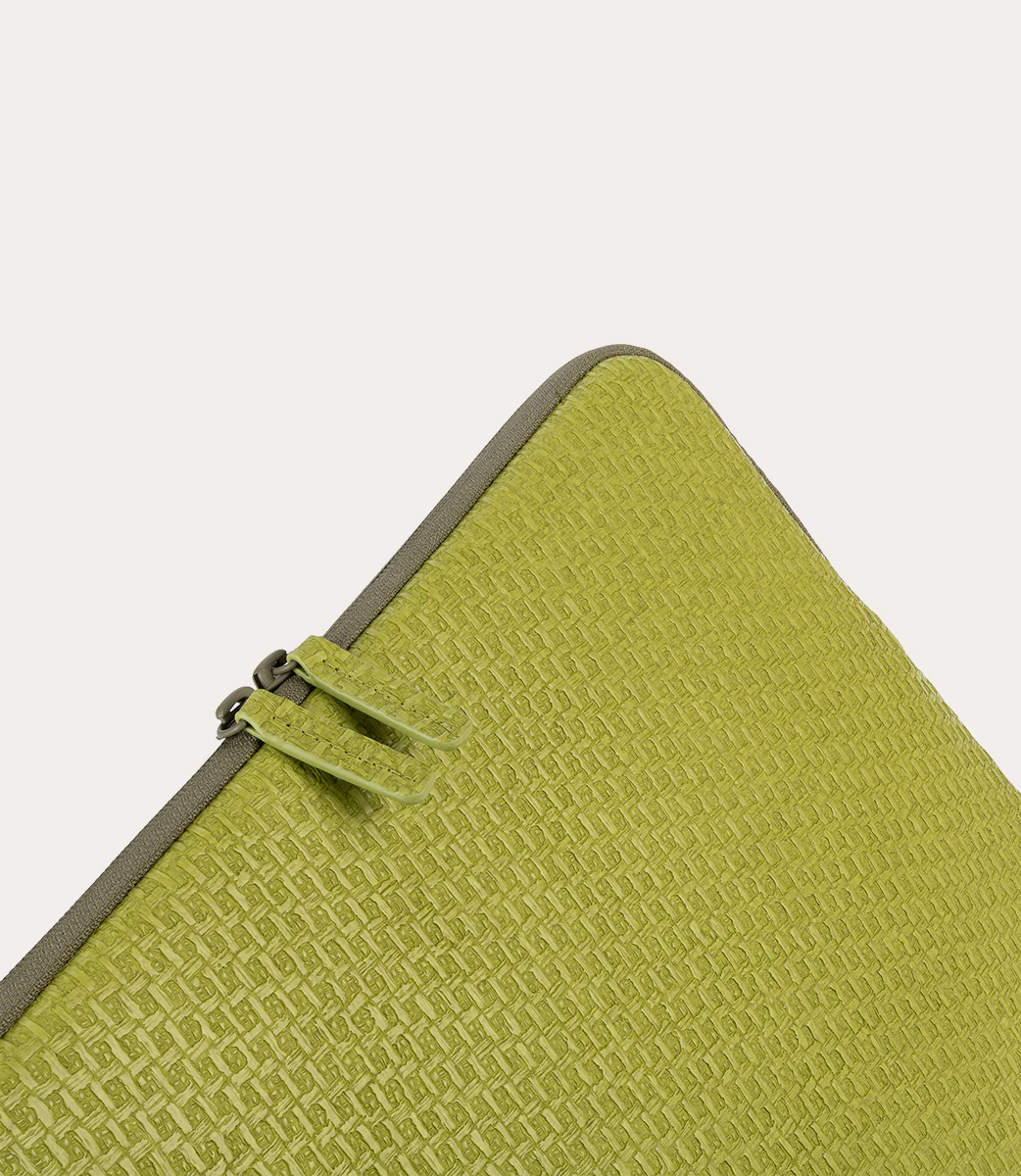 Treccia - immagine 4