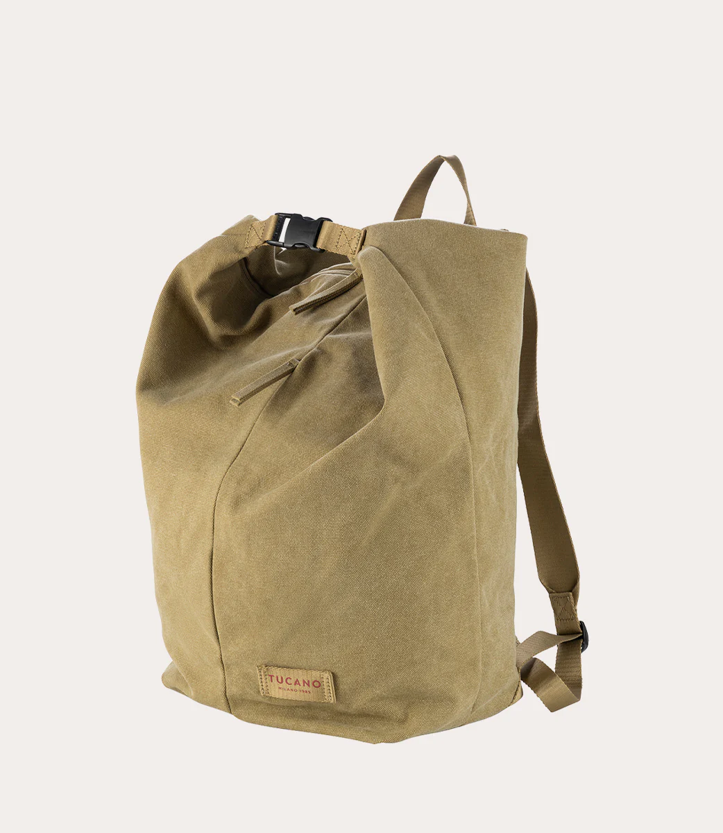 Carry Backpack - immagine 4