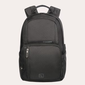 Centro 14"