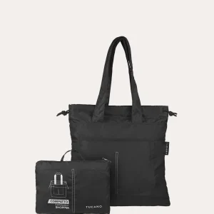 Compatto Eco Shopper
