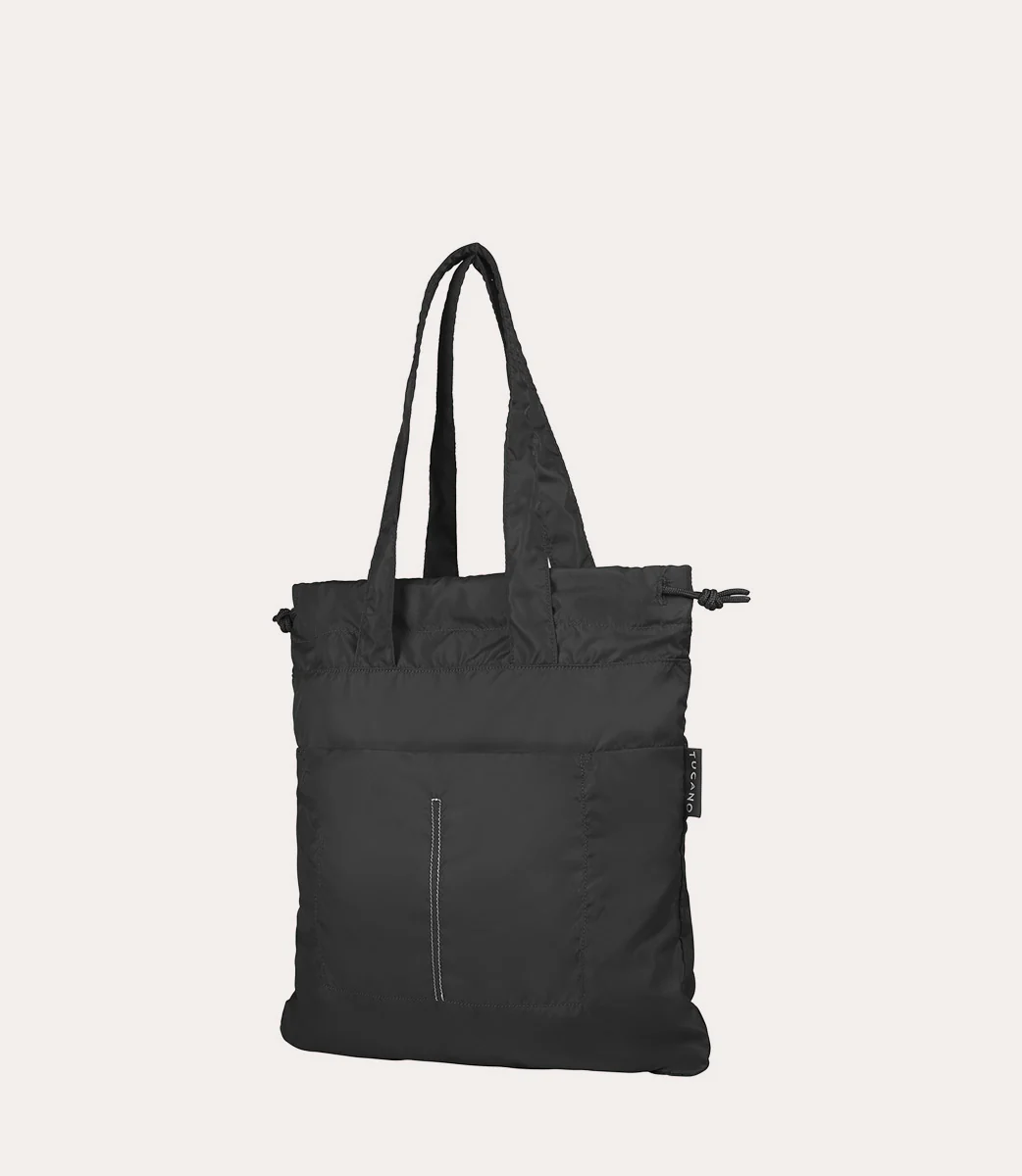 Compatto Eco Shopper - immagine 6