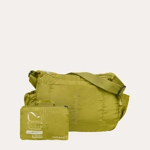 Compatto Eco Sling