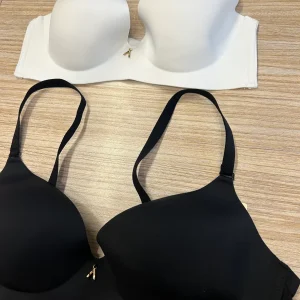 Reggiseno Soul