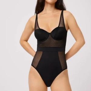 Body 10661