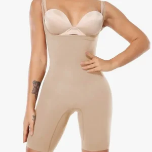Body Summer top
