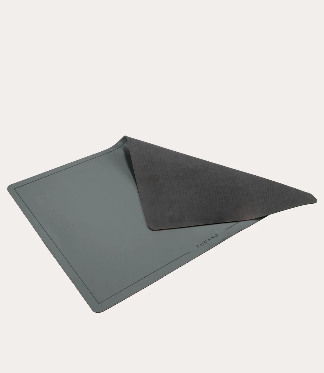 Desk pad - immagine 7