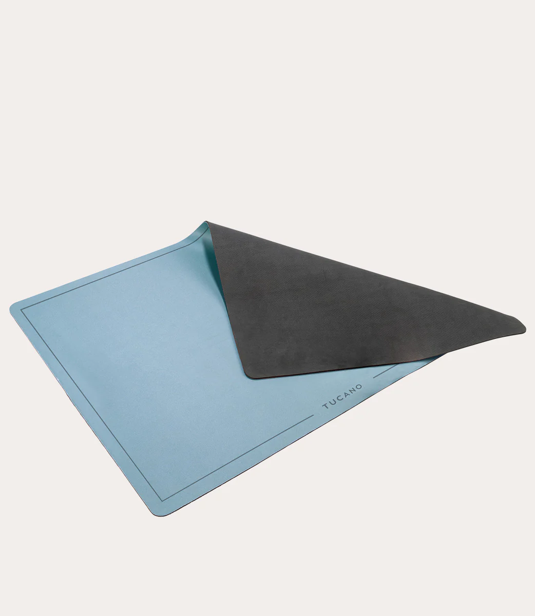 Desk pad - immagine 3