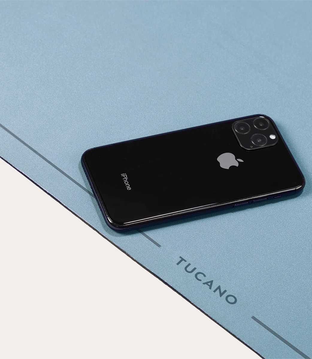 Desk pad - immagine 4