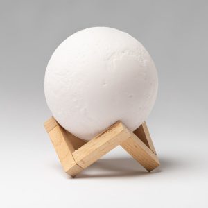 Cassa wireless Moon