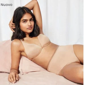 Triangolo Modal