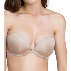 Reggiseno multi 0344