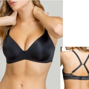 Reggiseno 0345