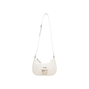 Alviero Martini Prima Classe Borsa SHOULDER BAG 24x17x6 cm Donna LE50 S407