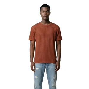 Antony Morato T-Shirt Maniche Corte Uomo MMKS02675-FA150216