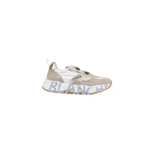 Violet Blanche Sneakers CLUB105 Donna 2017475