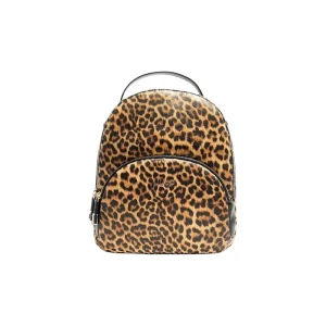 Liu Jo Zaino MANHATTAN M AA6209 E1119 MACULATO NATURALE Donna 30x25x13 cm AA6209 E1119