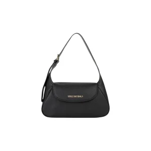 Valentino Bags Borsa FLAP BAG DAPHNE RE 13x27x8,5 cm Donna VBS9OP09