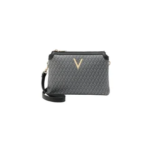 Valentino Bags Borsa CROSSBODY QUEEN RE 25x18x10 cm Donna VBS9OX42