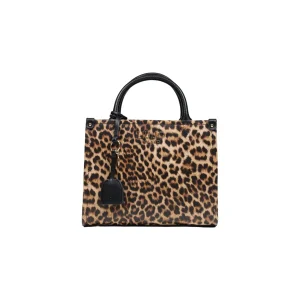 Liu Jo Borsa S TOTE 25x20x11 cm Donna AA6192 E1119