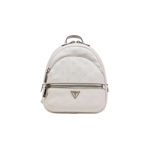 Guess Zaino MANHATTAN II BACKPACK 21x26x11 cm Donna HWPD71 18320